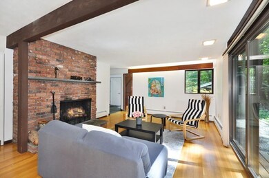 30 Turning Mill Rd, Lexington, MA 02420 - photo 4