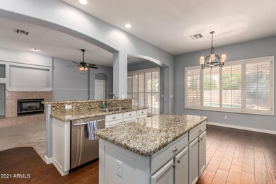 Kitchen 3