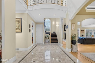 29 Alva Rd, Schenectady, NY 12309 - photo 3