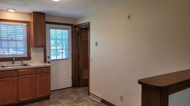 266 Hingham St unit 268, Rockland, MA 02370 - photo 6