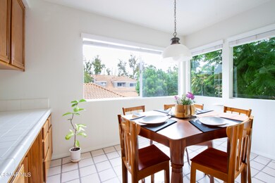 5994 Paseo Encantada 6