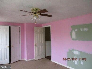 7749 Paddock Way, Windsor Mill, MD 21244 - photo 5