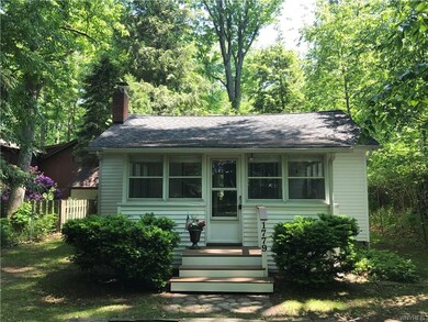 1779 Lakeland Drive