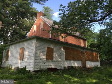 510 Bethlehem Pike, Colmar, PA 18915 - photo 4