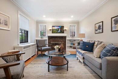 355 Appleton St, Arlington, MA 02476 - photo 4