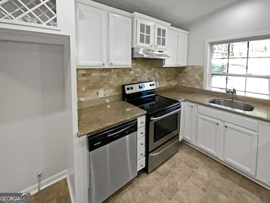 4425 Amy Rd, Snellville, GA 30039 - photo 6