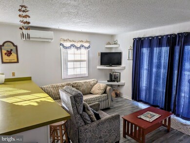 13 52nd St unit 6, Ocean City, MD 21842 - photo 3