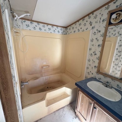 122 Hidden Pine Ln, Thomasville, GA 31792 - photo 3