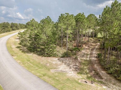 TBD Coastal Breeze Dr (LOT 7/BLK B)