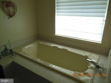 1706 Nordic Hill Cir, Silver Spring, MD 20906 - photo 6