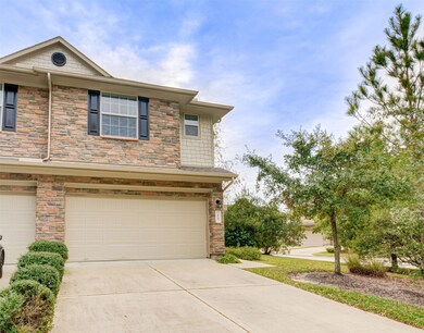 23 Fairlee Ct, Magnolia, TX 77354 - photo 6