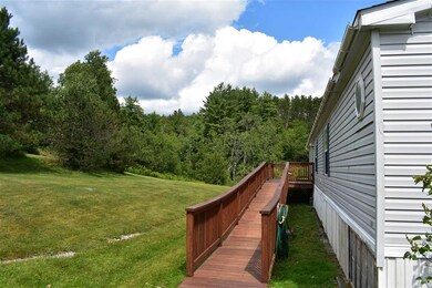 47 Ray Hill Rd, Wilmington, VT 05363 - photo 6