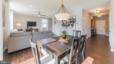 10 Cades Ct, Newfield, NJ 08344 - photo 7