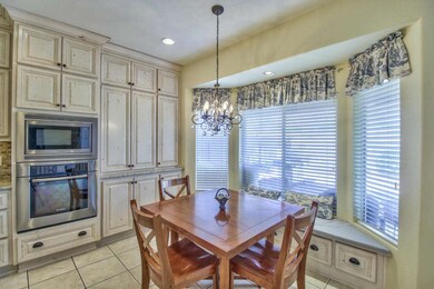 Breakfast_Nook