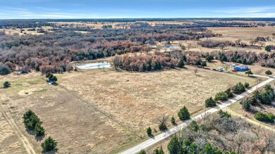 000 Copperas Rd, Sadler, TX 76264 - photo 2