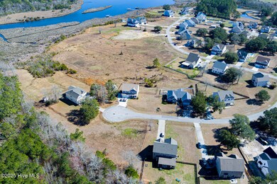 Willas Ct-6