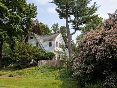 9 Winne Rd, Delmar, NY 12054 - photo 3