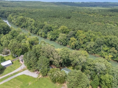 8 Iveon Clay Rd, Pangburn, AR 72121 - photo 7