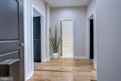 1609 Chilton St, Baltimore, MD 21218 - photo 7