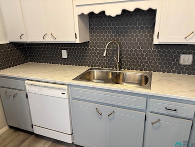 108 Tucker Ave, Clovis, NM 88101 - photo 4