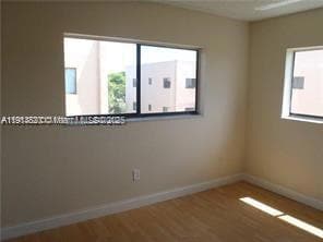 Horizons West unit 407, Miami, FL 33183 - photo 6