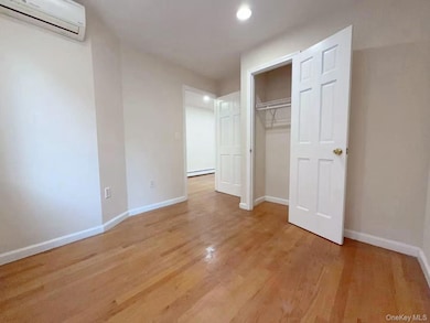141-05 Cherry Ave unit 3C, Flushing, NY 11355 - photo 5
