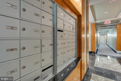 1440 Church St NW unit 206, Washington, DC 20005 - photo 5