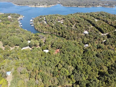 DJI_0176