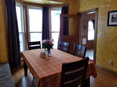 404 W Walnut St, Portland, IN 47371 - photo 5