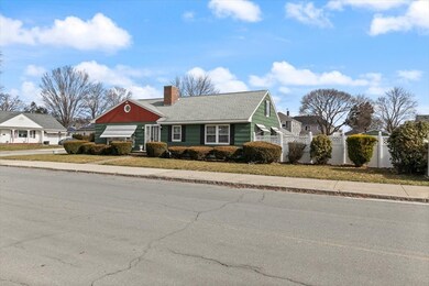 16 Davis St, Lawrence, MA 01843 - photo 6