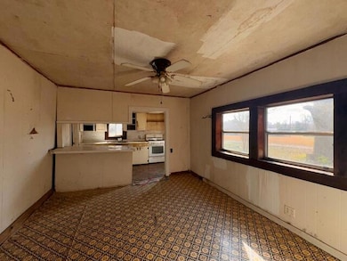 178 Mississippi 7, Holcomb, MS 38940 - photo 4