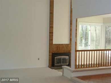 10518 Arrowood St, Fairfax, VA 22032 - photo 2