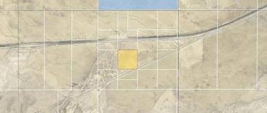 15 Acres Tax Id#0265543, Beryl, UT 84714 - photo 4
