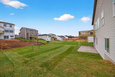 431 Stillwater Ct, West Des Moines, IA 50266 - photo 3