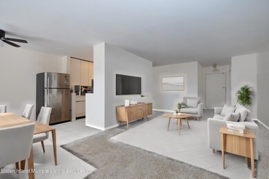 Photo Feb 10 2024, 10 11 14 AM