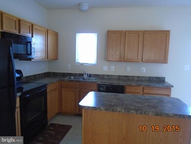 5001 Oyster Reef Place, Waldorf, MD 20602 - photo 7