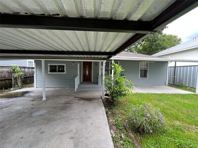 2905 Mooney Rd, Houston, TX 77093 - photo 2