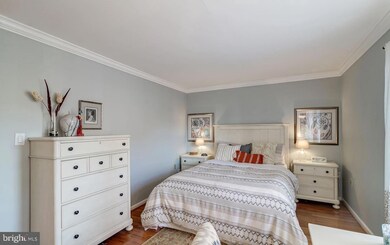 939 S Scott St unit 1, Arlington, VA 22204 - photo 5