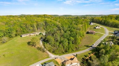 dji_fly_20250414_173804_0005_17446803260