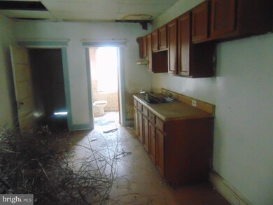 1209 Atlantic Ave, Camden, NJ 08104 - photo 6