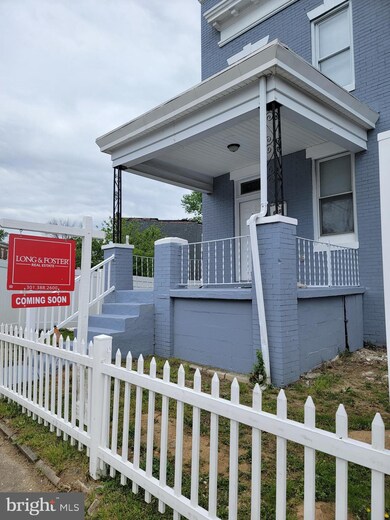 635 Linnard St, Baltimore, MD 21229 - photo 5