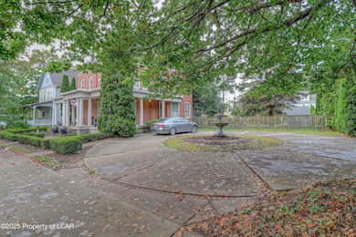 31 Exeter Ave, West Pittston, PA 18643 - photo 4