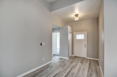 6566 E Mclellan Rd, Mesa, AZ 85205 - photo 3