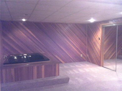 14402 W 68th St, Shawnee, KS 66216 - photo 5