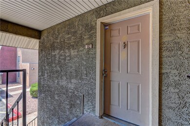 5241 River Glen Dr unit 182, Las Vegas, NV 89103 - photo 3