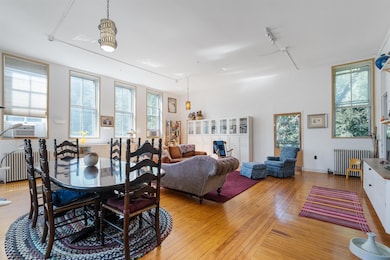 4 Signal Pine Rd, Putney, VT 05346 - photo 4