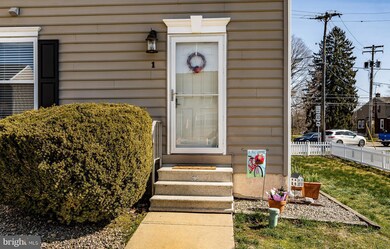 1 Terry Ct, Downingtown, PA 19335 - photo 6