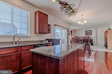 143 E Meadow Dr, Centreville, MD 21617 - photo 3