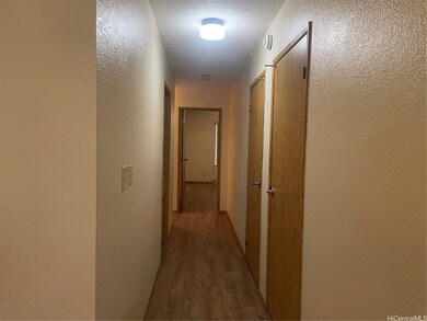 98-1805 Kaahumanu St unit 76A, Aiea, HI 96701 - photo 5