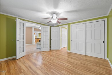 7-web-or-mls-DSC09724